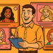Influencer Outreach Planner