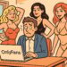 Is Starting an OnlyFans Agency Worth It? What New Managers Need to Know The Complete OnlyFans Agency Business Model Explained Top 10 Mistakes Beginners Make When Starting an OnlyFans Agency