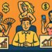OnlyFans Revenue Benchmarks: Average Earnings Per Fan