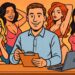 How to Scale Your OnlyFans Agency From 1 to 50 Creators