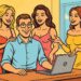How to start an OnlyFans Agency - Step by Step