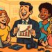 How Agencies Use Data to Scale Creators