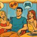 10 Niches Where OFM Agencies Are Making the Most Money