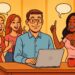 How to hire chatters to scale your OFM agency