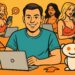 Beginner's guide to reddit hacking for OFM agencies