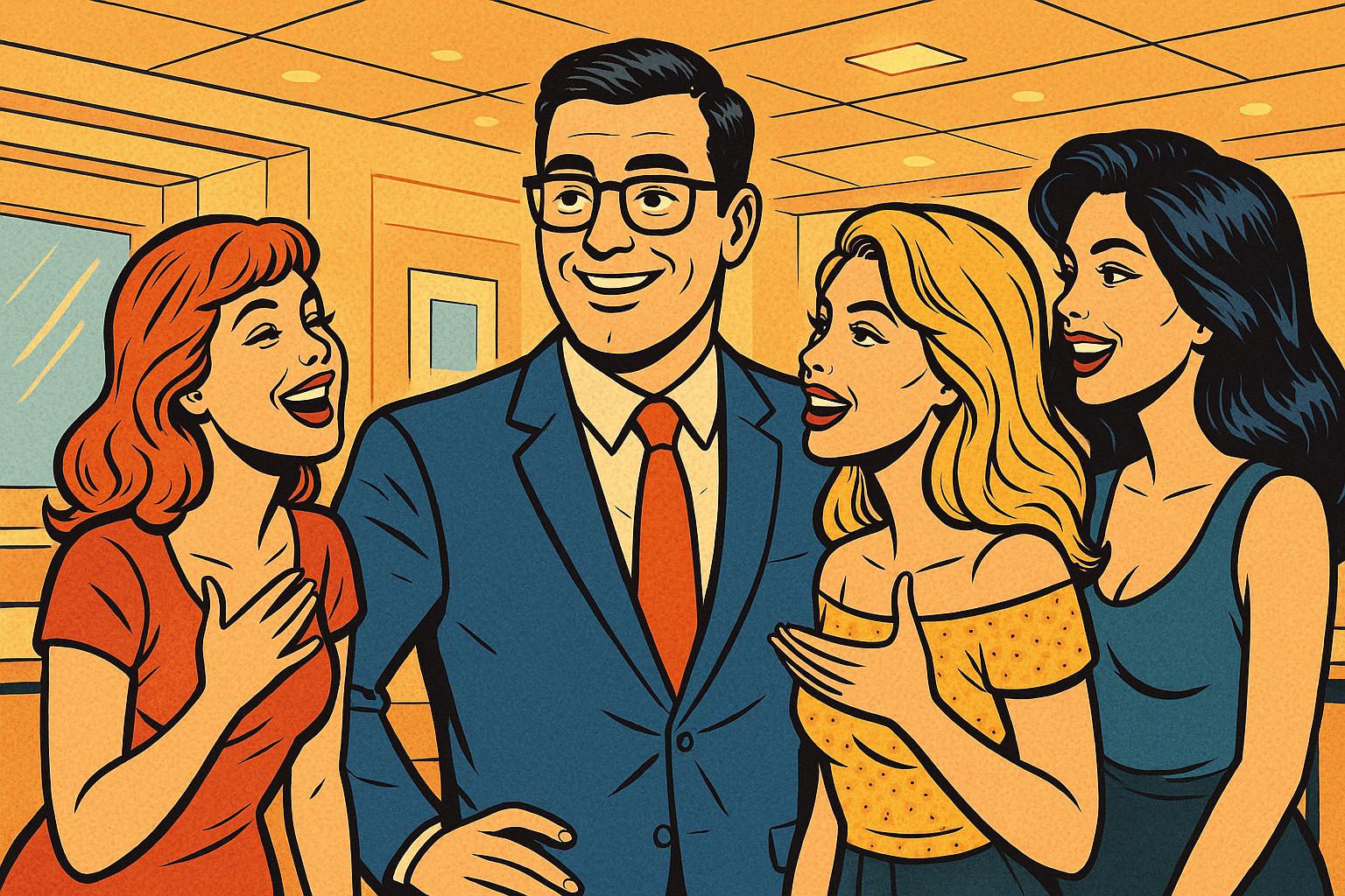 Creator Outreach Checklist for Marketing Agencies
