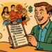 Checklist for Finding High-Earning Creators