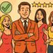 Avoid Scams: Best OFM Model Marketplaces to Trust