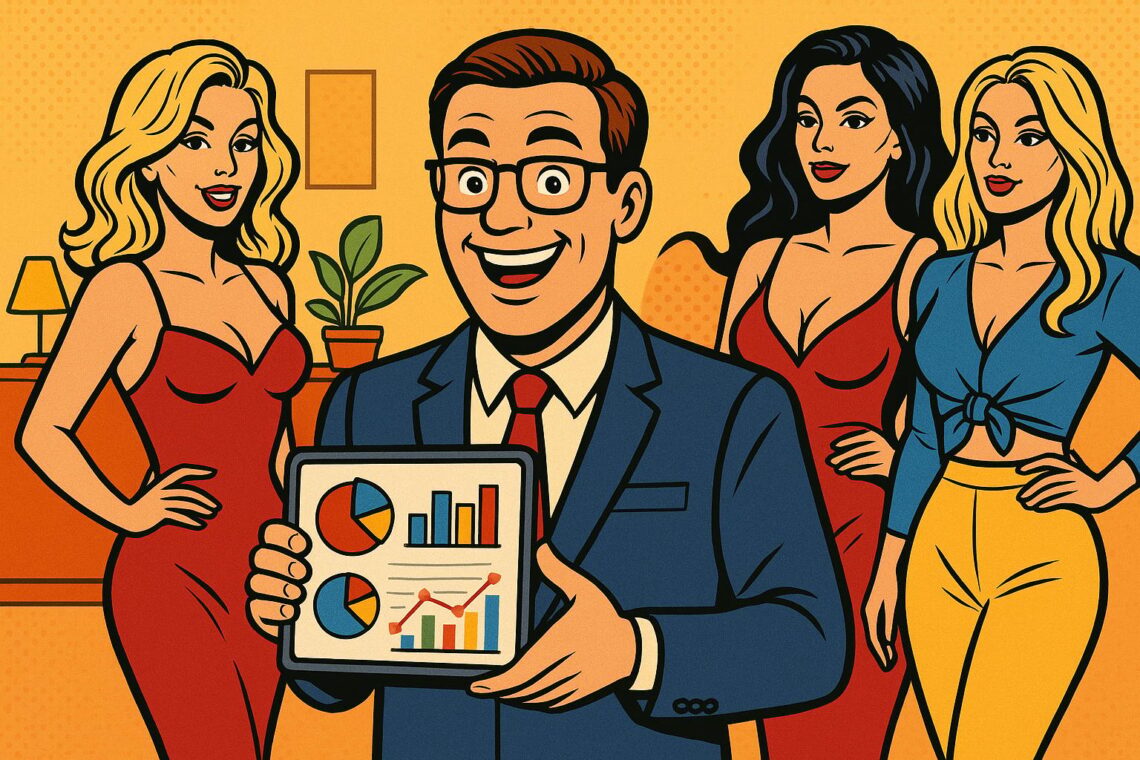 Ultimate Guide to OnlyFans Audience Analytics