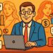 Top Tools for Analyzing OnlyFans Engagement