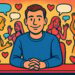 Why the future of OF is not AI Creators