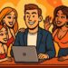3 Things The Most Successful OnlyFans Agencies Have in Common