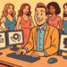 How to Automate an OnlyFans Agency With the Right Tools