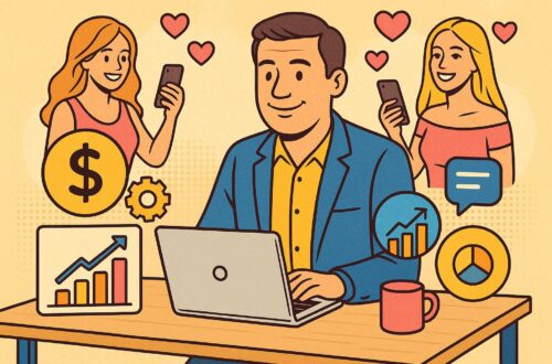 Fan Tipping Tools for OnlyFans Creators