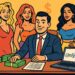The Profit Margins of Running an OnlyFans Management Agency