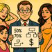 Revenue Models for OnlyFans Agencies: Which One Is Right for You?