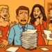7 Mistakes Beginner OFM Agencies Make
