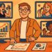 Evaluating Audience Loyalty For Creator Partnerships