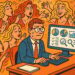 Why Most Agencies Waste Time Scouting - and How Data Changes the Game
