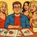 OnlyFans Agency Strategies: What Top Competitors Do