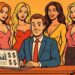 How Much Do OnlyFans Agencies Really Make?