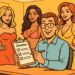 7 Things To Do Before Starting Your OnlyFans Agency