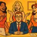 Why 20% of Creators Drive 80% of Agency Earnings
