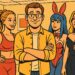 Top OnlyFans Niches for Agencies to Target in 2025 (Data-Backed Guide)