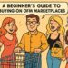 A beginner's guide to buying on OFM marketplaces