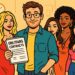 Finding Creators for Your OnlyFans Agency: Where to Start OnlyFans Agency Contracts: What Every Manager Needs in Writing