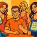The Future of OnlyFans Agencies: 80/20 Rule of Creator Earnings Explained