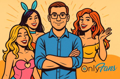 OFM Niches Earning The Most in 2025