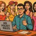 Ad Policy Rules for OnlyFans Campaigns